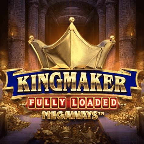Kingmaker Slot Review .